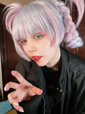 Caticornplay OnlyFans Leaked Free Thumbnail Picture - #A1t3cfm7cs