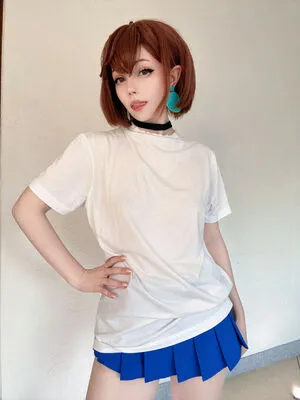Caticornplay OnlyFans Leaked Free Thumbnail Picture - #APYxUhwsi4