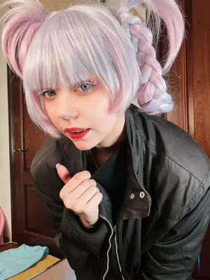 Caticornplay OnlyFans Leaked Free Thumbnail Picture - #ATK6lWJcAZ