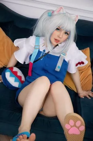 Caticornplay OnlyFans Leaked Free Thumbnail Picture - #AYoRZVlN5f