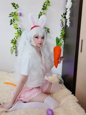 Caticornplay OnlyFans Leaked Free Thumbnail Picture - #Afs2Y3NVyn
