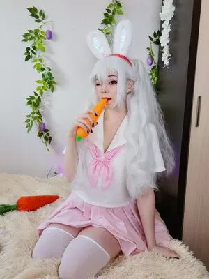 Caticornplay OnlyFans Leaked Free Thumbnail Picture - #AkuXfAGdxr