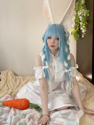 Caticornplay OnlyFans Leaked Free Thumbnail Picture - #Ala5UeQE1a