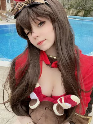 Caticornplay OnlyFans Leaked Free Thumbnail Picture - #BNfcQvPPZh