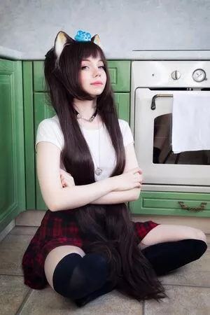 Caticornplay OnlyFans Leaked Free Thumbnail Picture - #BhQBmgfn5f