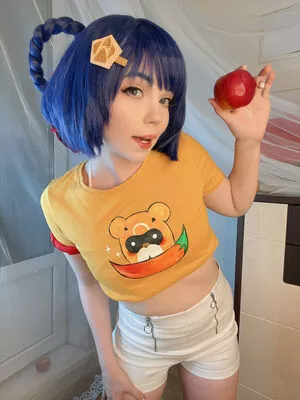 Caticornplay OnlyFans Leaked Free Thumbnail Picture - #BiZqeFnGYn