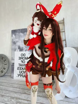 Caticornplay OnlyFans Leaked Free Thumbnail Picture - #BvqFfhzUfb