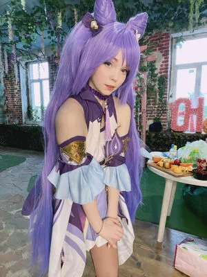 Caticornplay OnlyFans Leaked Free Thumbnail Picture - #CR5FeBhUAU