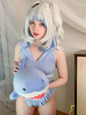 Caticornplay OnlyFans Leaked Free Thumbnail Picture - #Cn3gdEgFl7