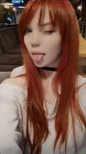 Caticornplay OnlyFans Leaked Free Thumbnail Picture - #DIxZ11cdRE