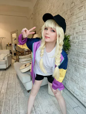 Caticornplay OnlyFans Leaked Free Thumbnail Picture - #DQ3PEeNOhb