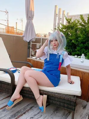 Caticornplay OnlyFans Leaked Free Thumbnail Picture - #Dc1sQwv1eO