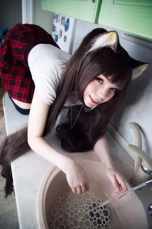 Caticornplay OnlyFans Leaked Free Thumbnail Picture - #DvurqYvfNt
