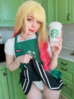 Caticornplay OnlyFans Leaked Free Thumbnail Picture - #EAmXm5GCaX