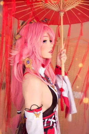 Caticornplay OnlyFans Leaked Free Thumbnail Picture - #EG3unAJwZb