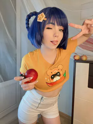 Caticornplay OnlyFans Leaked Free Thumbnail Picture - #EMdQzwLEGa