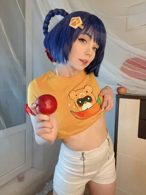 Caticornplay OnlyFans Leaked Free Thumbnail Picture - #Eo46mkMSMR