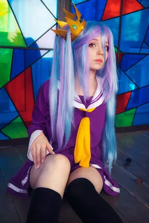 Caticornplay OnlyFans Leaked Free Thumbnail Picture - #Etk77jPJX8