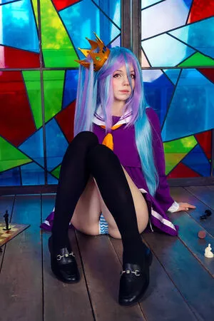 Caticornplay OnlyFans Leaked Free Thumbnail Picture - #EvxDahgo3d