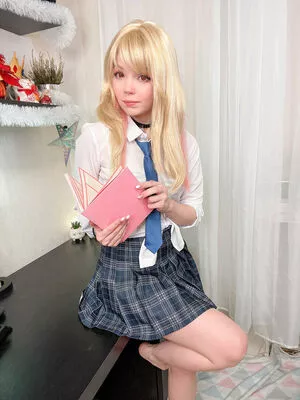 Caticornplay OnlyFans Leaked Free Thumbnail Picture - #FDFDvT4LI4