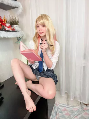 Caticornplay OnlyFans Leaked Free Thumbnail Picture - #FZxRi0dTEP