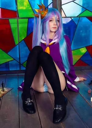 Caticornplay OnlyFans Leaked Free Thumbnail Picture - #FbgZLnz2KB