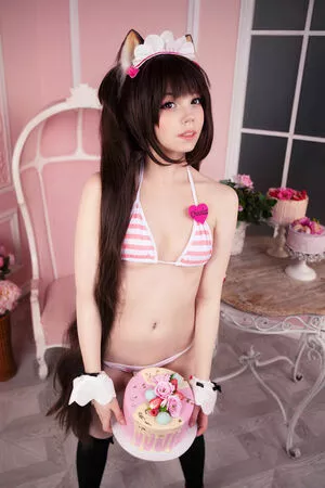 Caticornplay OnlyFans Leaked Free Thumbnail Picture - #FhucYccPgL