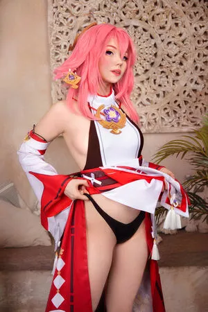 Caticornplay OnlyFans Leaked Free Thumbnail Picture - #FyLfbjIzOs