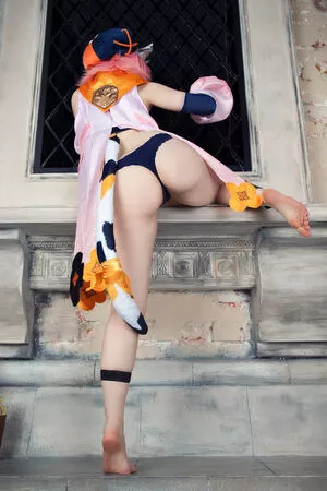 Caticornplay OnlyFans Leaked Free Thumbnail Picture - #G2IXXhtljG