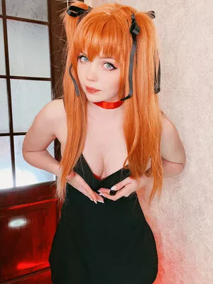 Caticornplay OnlyFans Leaked Free Thumbnail Picture - #GfDpAlRYB0
