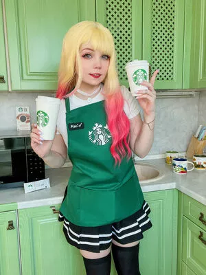 Caticornplay OnlyFans Leaked Free Thumbnail Picture - #GiEnMhaKjo