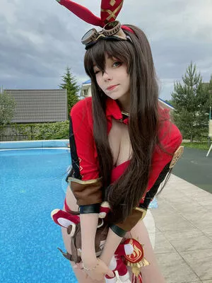 Caticornplay OnlyFans Leaked Free Thumbnail Picture - #HiuTB43ZNC