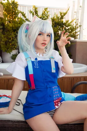 Caticornplay OnlyFans Leaked Free Thumbnail Picture - #Hm25ObKeKy