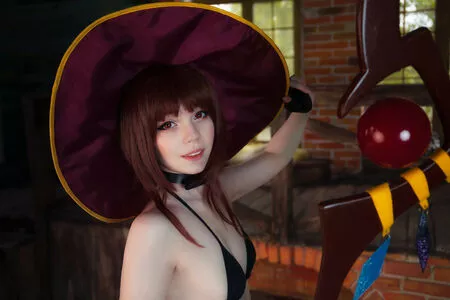 Caticornplay OnlyFans Leaked Free Thumbnail Picture - #I6HQSOUxrS