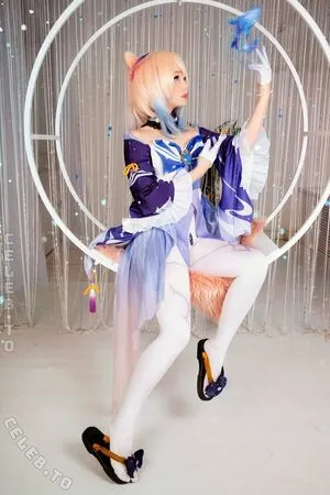 Caticornplay OnlyFans Leaked Free Thumbnail Picture - #Ib71QXwI5F