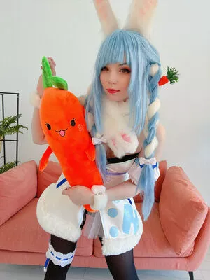 Caticornplay OnlyFans Leaked Free Thumbnail Picture - #InWnPgw2Dj