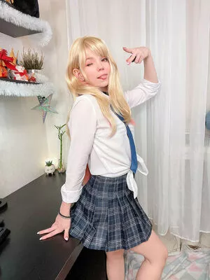 Caticornplay OnlyFans Leaked Free Thumbnail Picture - #JS0qbXL8AF