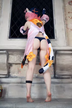 Caticornplay OnlyFans Leaked Free Thumbnail Picture - #JTP3XWYvKv