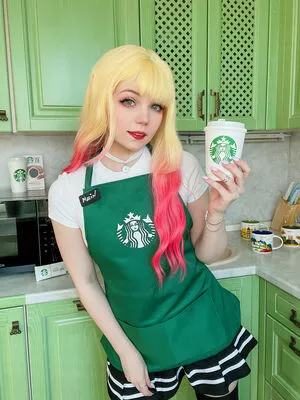 Caticornplay OnlyFans Leaked Free Thumbnail Picture - #JetDzQOaC4