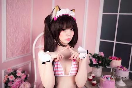 Caticornplay OnlyFans Leaked Free Thumbnail Picture - #JiZb0A3m0U