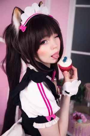 Caticornplay OnlyFans Leaked Free Thumbnail Picture - #Jqguo7RIBm