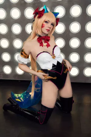 Caticornplay OnlyFans Leaked Free Thumbnail Picture - #Kaw3bCOUXm