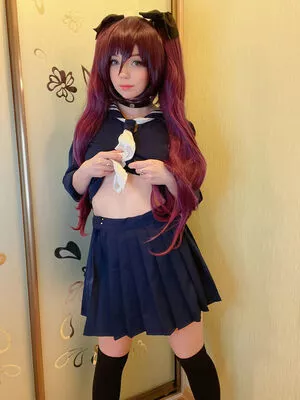 Caticornplay OnlyFans Leaked Free Thumbnail Picture - #KfqTQU45aN