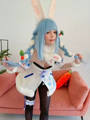 Caticornplay OnlyFans Leaked Free Thumbnail Picture - #L47LEKd93x
