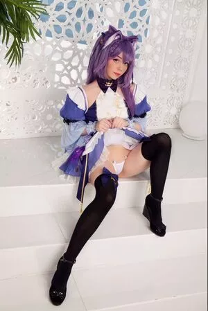 Caticornplay OnlyFans Leaked Free Thumbnail Picture - #LPIyM3Aanc