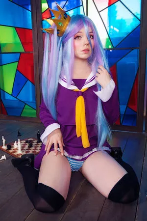 Caticornplay OnlyFans Leaked Free Thumbnail Picture - #LRp3w15v3y