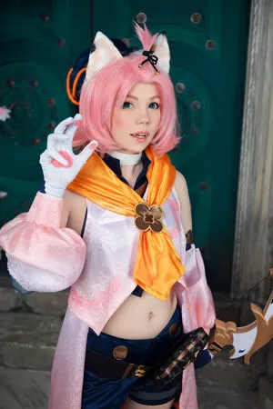 Caticornplay OnlyFans Leaked Free Thumbnail Picture - #LikeEZgu9Q