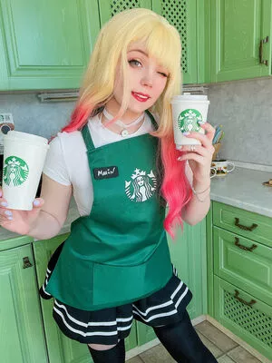 Caticornplay OnlyFans Leaked Free Thumbnail Picture - #LiqRvQoTLi