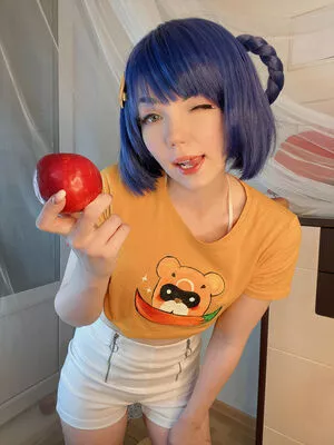 Caticornplay OnlyFans Leaked Free Thumbnail Picture - #LjGDdcoFRY