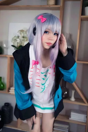 Caticornplay OnlyFans Leaked Free Thumbnail Picture - #LoWGErTcaG